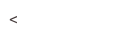 < precedente