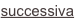 shapeimage_5_link_0