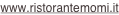 shapeimage_2_link_1