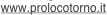 shapeimage_2_link_2