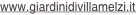 shapeimage_2_link_3