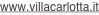 shapeimage_2_link_6