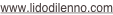 shapeimage_2_link_7